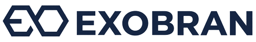 EXOBRAN
